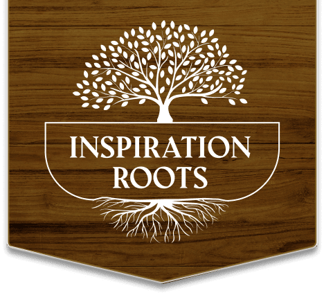 Inspiration Roots