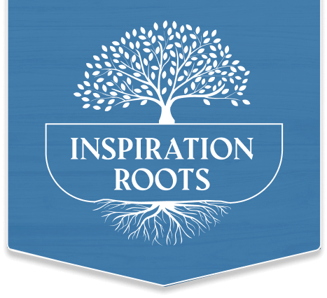 Inspiration Roots