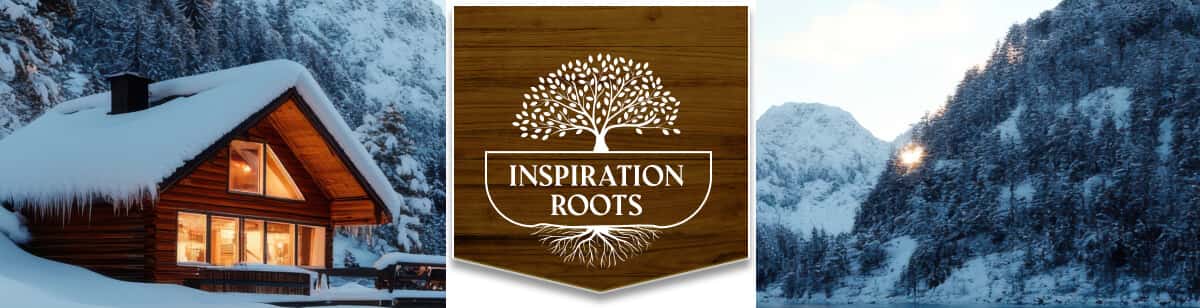 Inspiration Roots