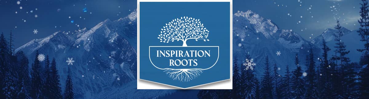 Inspiration Roots